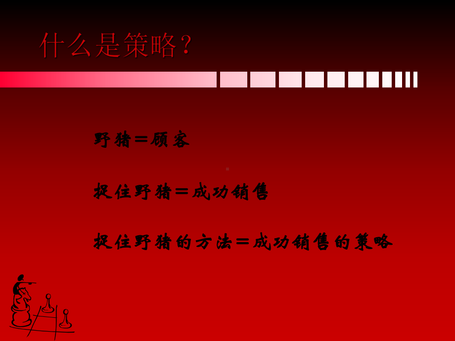 美妆销售六部曲课件.ppt_第3页