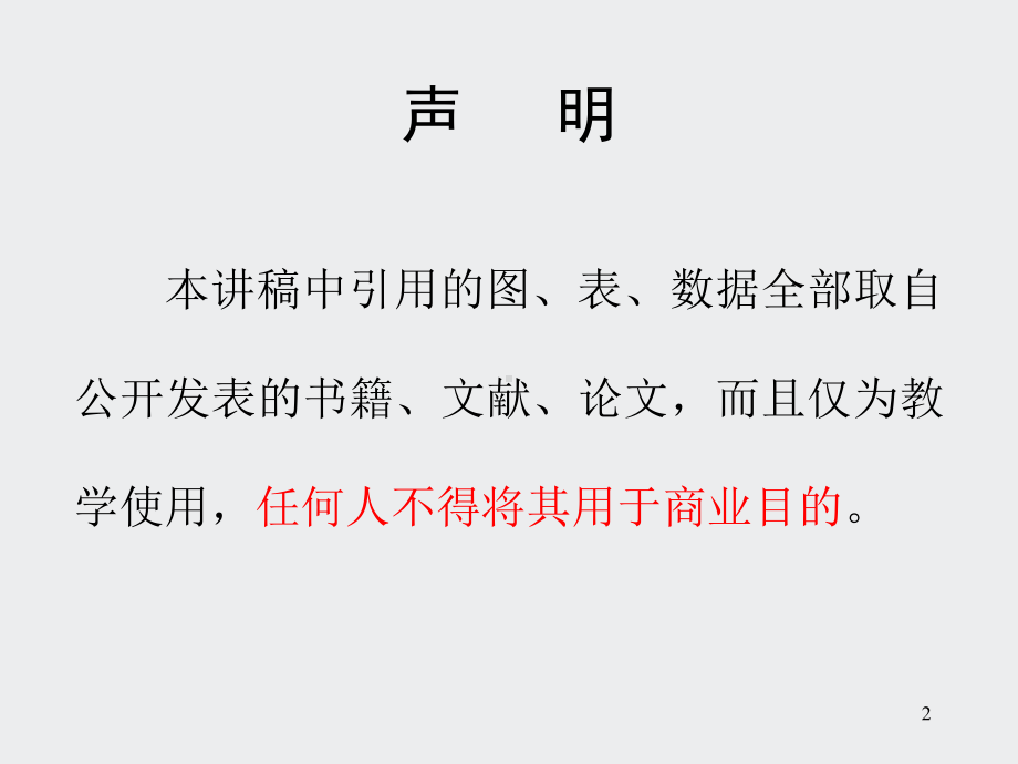 磁性测量原理篇之电磁感应定律课件.ppt_第2页