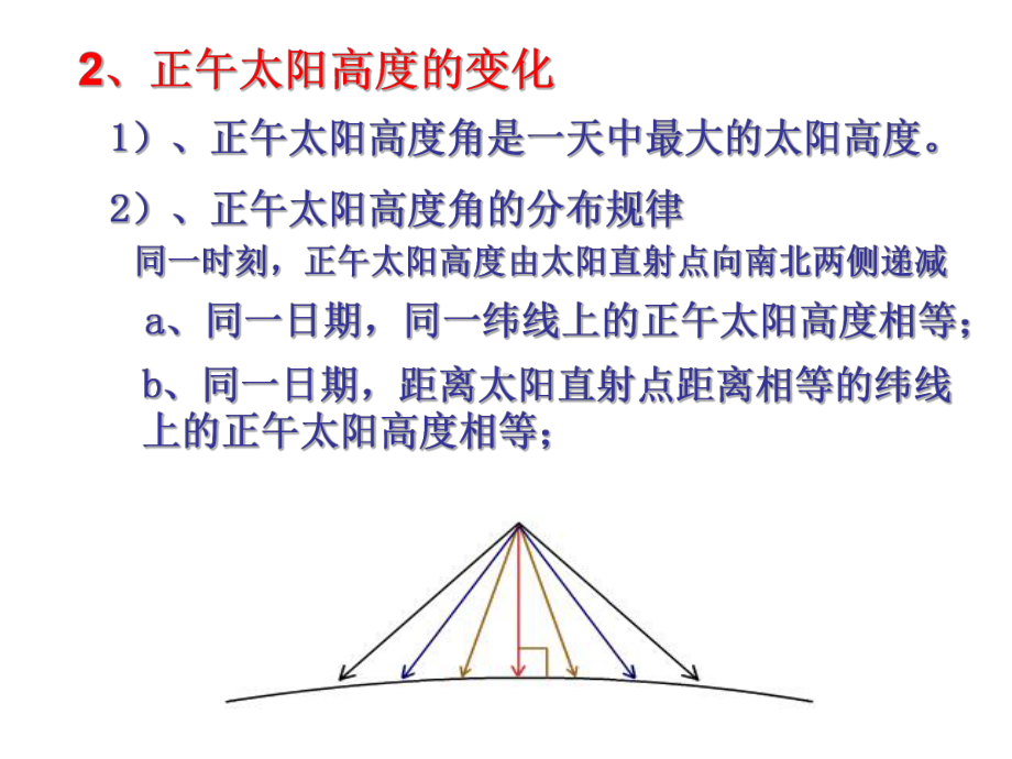 地球运动专题课件.ppt_第3页