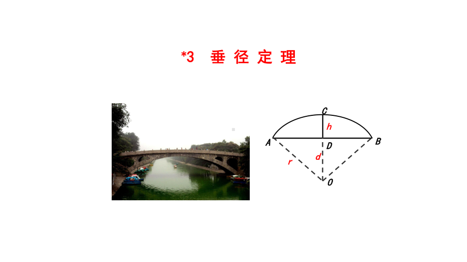 九下北师多媒体互动教学课件33.ppt_第1页