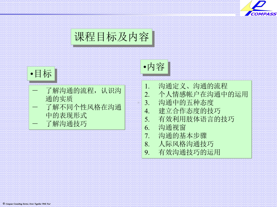 如何进行有效的沟通课件.ppt_第2页