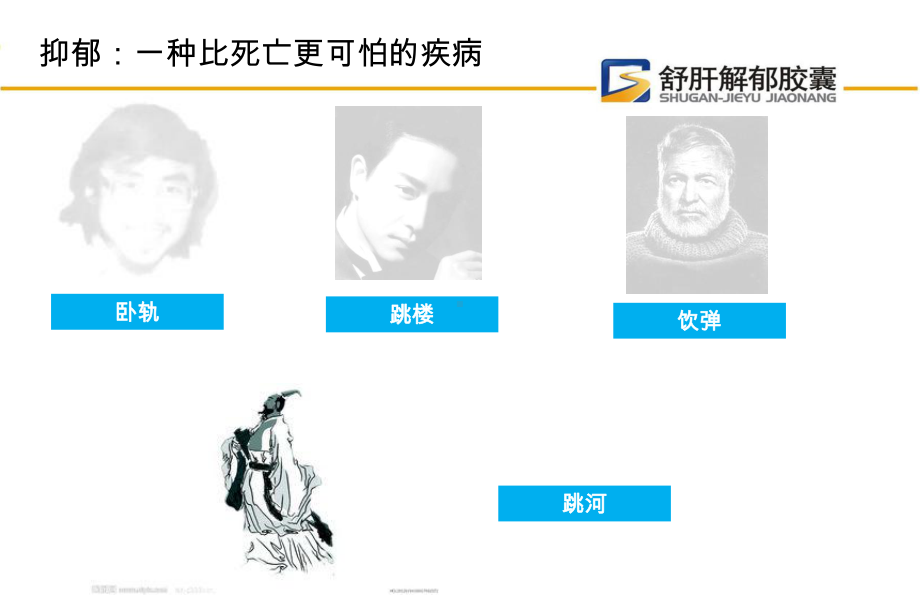 舒肝解郁胶囊产品经理版本 课件.ppt_第3页