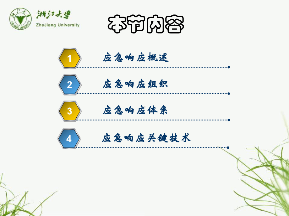 应急响应处置管理主讲教师课件.ppt_第2页