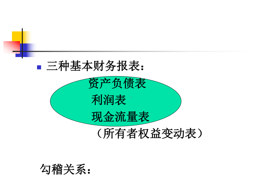 国际财务报表学习教学课件.pptx_第3页