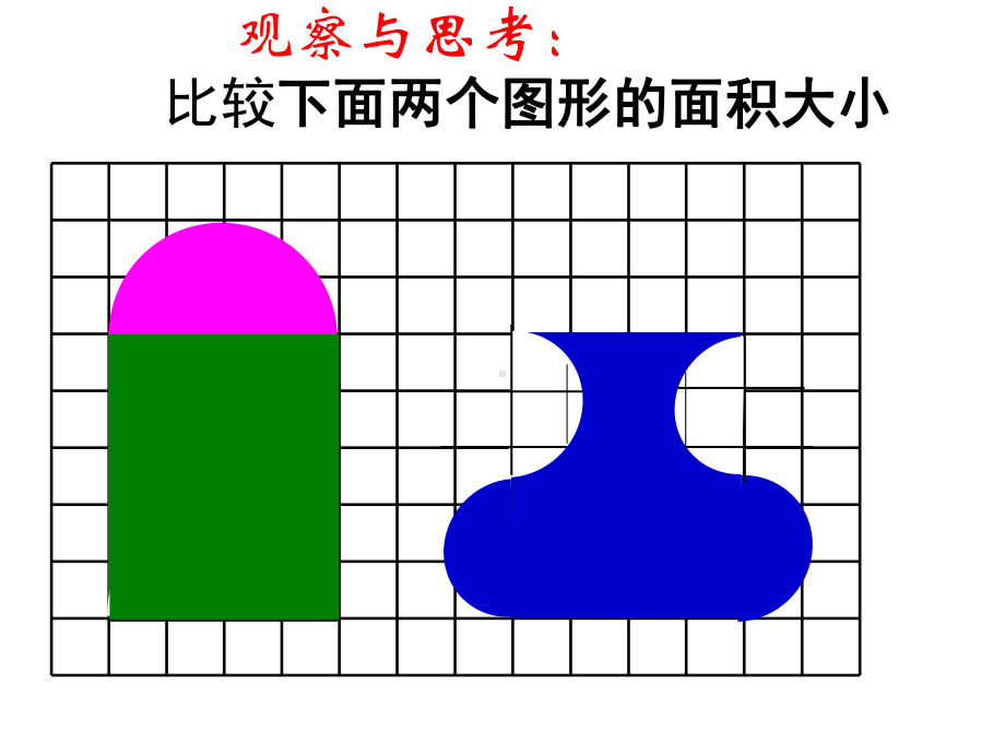 （2019新）六年级总复习图形的运动课件.ppt_第3页