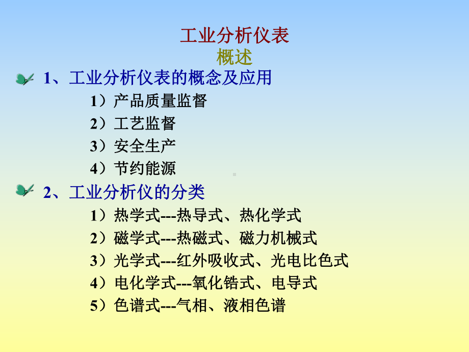 工业分析仪表方案.ppt_第2页