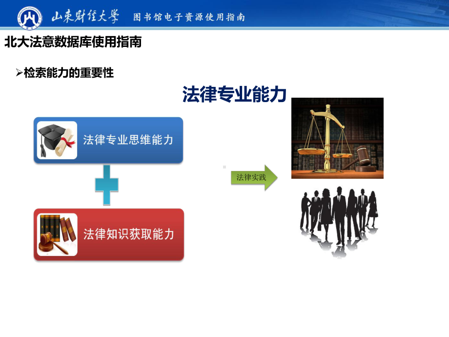 北大法意数据库使用课件.ppt_第3页