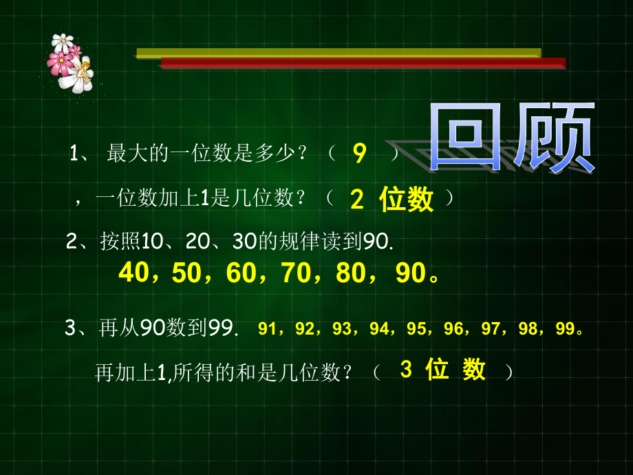 人教版数学广角找次品课件2.ppt_第3页