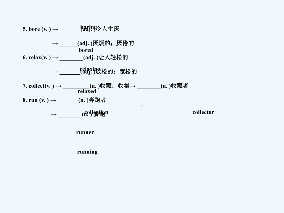 人教新目标七上期末单元总复习课件.ppt_第3页