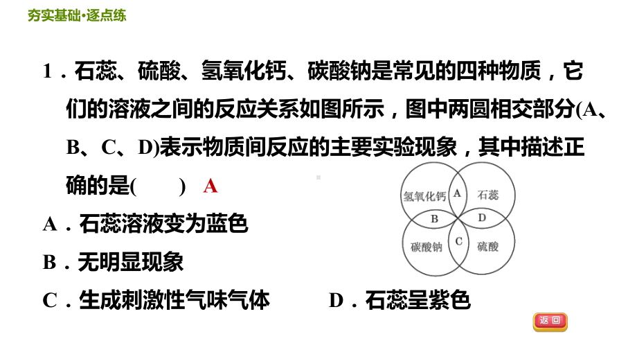 九年级上《几种重要的盐》教学课件浙教版.ppt_第3页