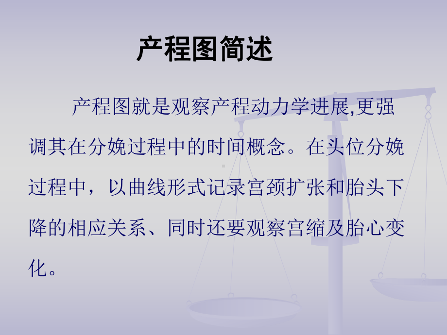 产程图的应用(助产技术课件).ppt_第3页