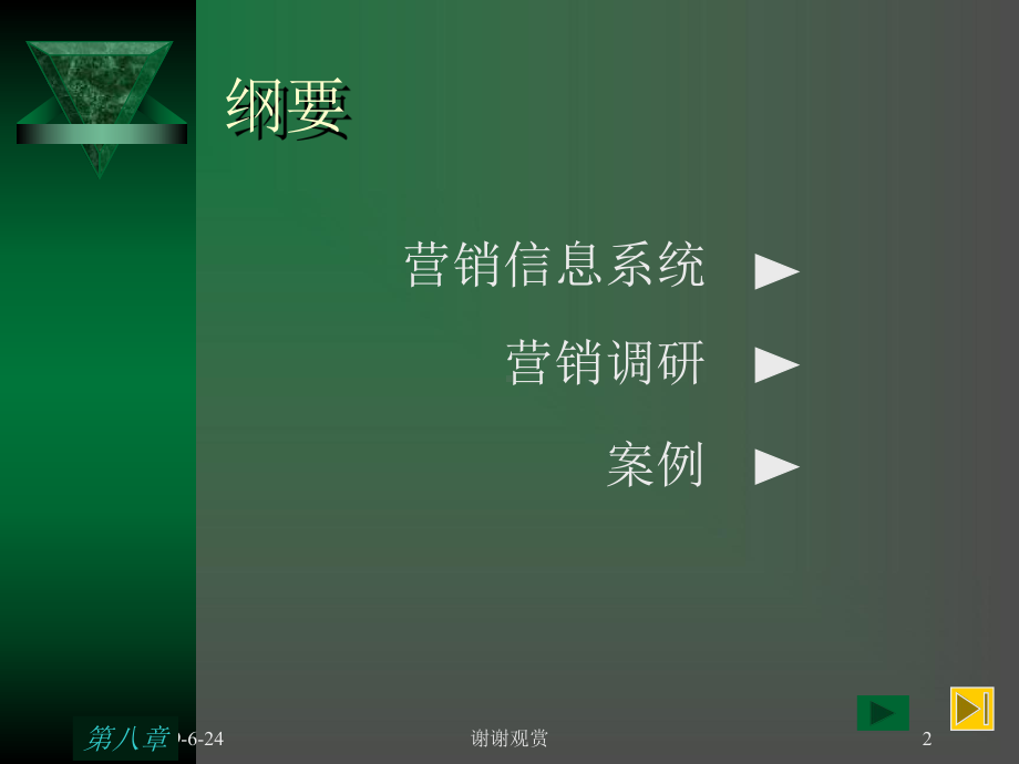 营销信息系统与营销调研课件.pptx_第2页