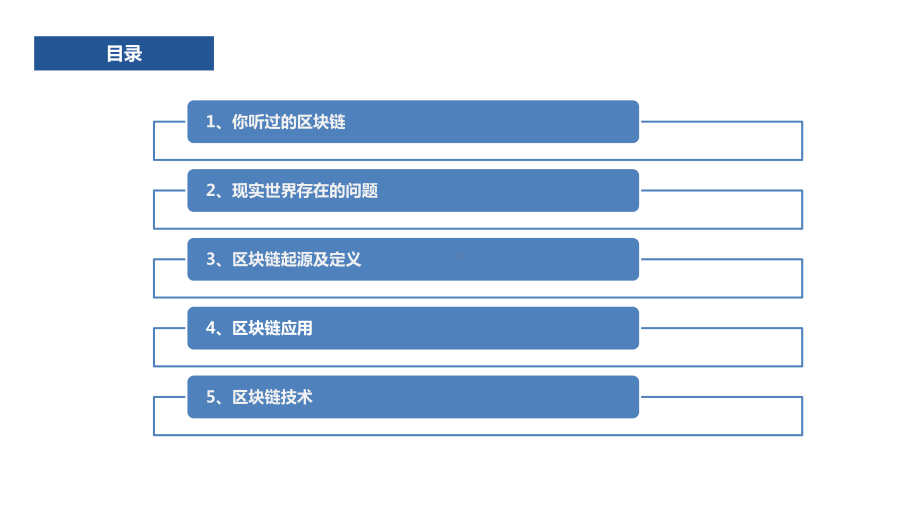 区块链扫盲、起源、应用及技术方案.ppt_第2页