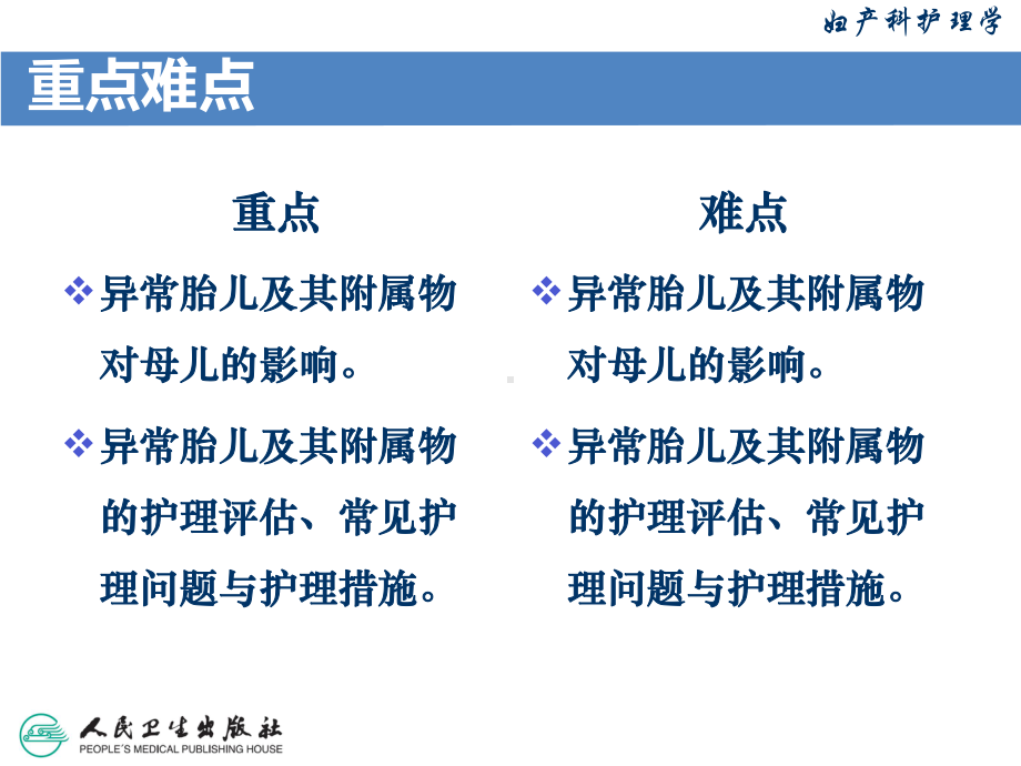 第九章 胎儿及其附属物异常课件.ppt_第3页