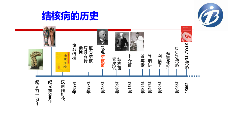 学校结核病防治课件.pptx_第3页