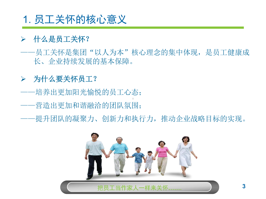 员工关怀实施方案.ppt_第3页