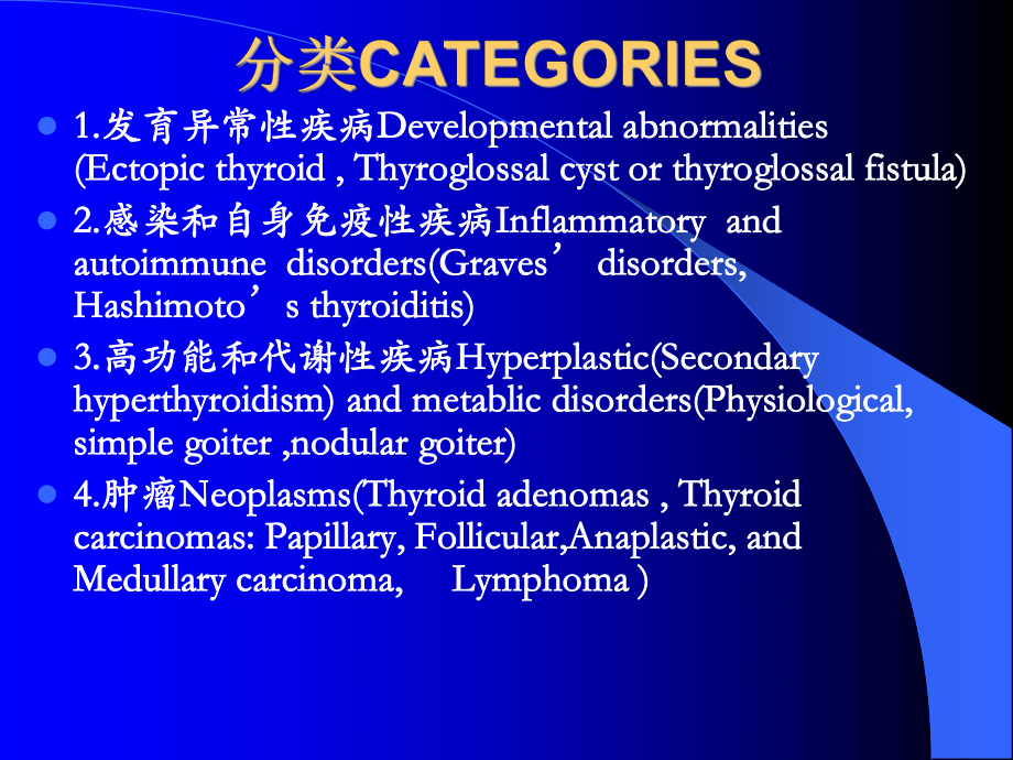 甲状腺疾病教学教案课件.ppt_第2页