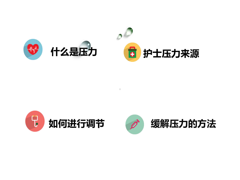 如何缓解护士工作压力课件.ppt_第2页