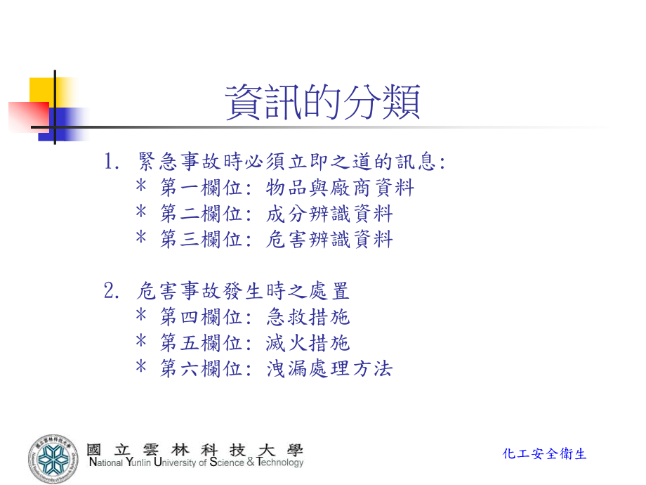 最重要危害与效应课件.ppt_第2页