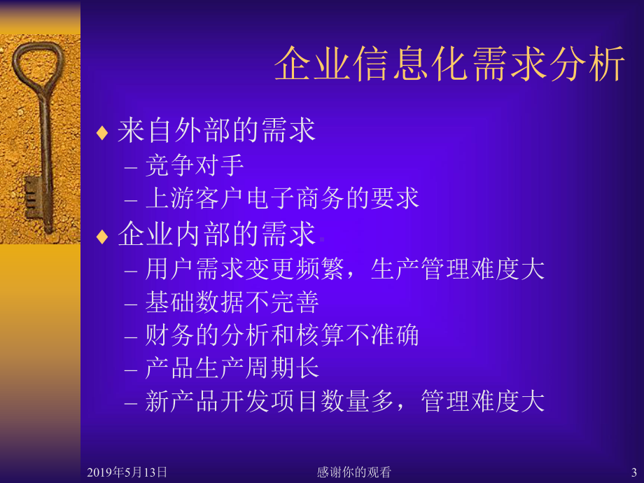 企业信息化规划建议书课件.ppt_第3页