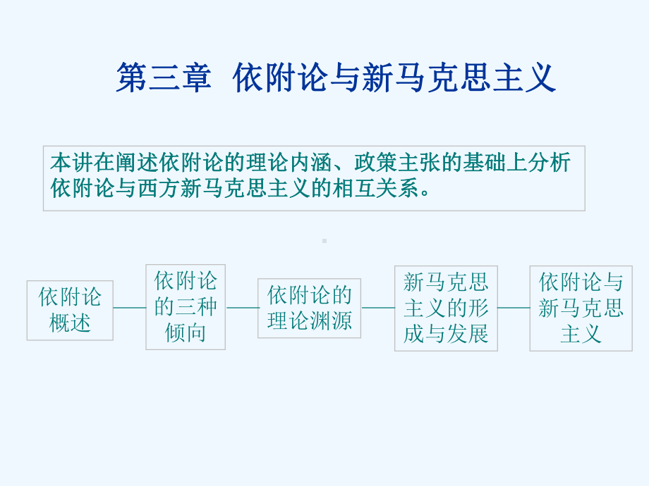 西方国际政治经济学课件.pptx_第1页