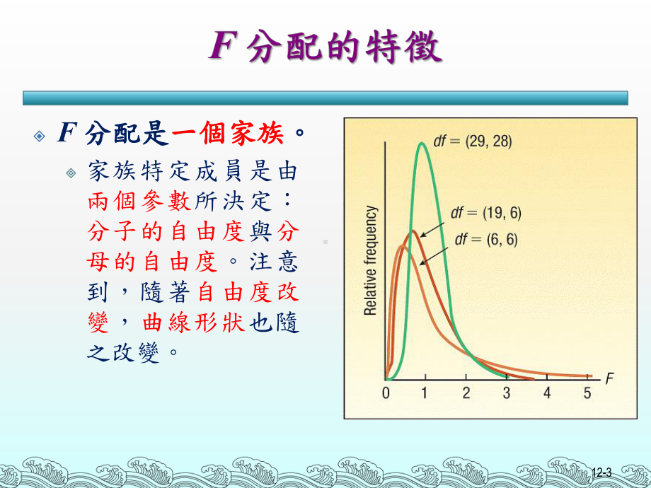 判断检定统计量课件.ppt_第3页