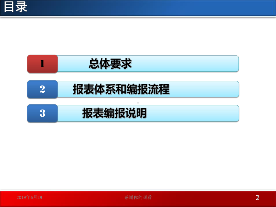 行政事业单位国有资产年度决算报表培训课件.pptx_第2页