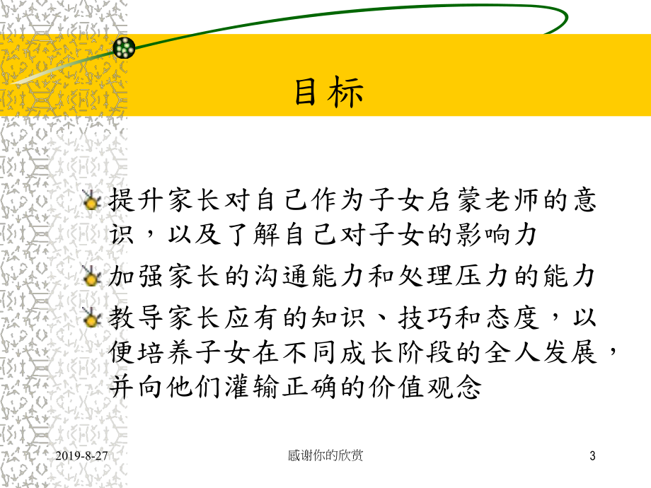 家长教育计划(同名985)课件.ppt_第3页