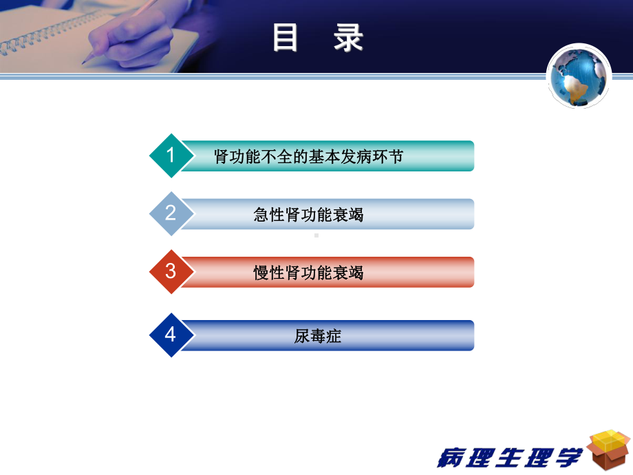 肾功能不全 课件1.ppt_第2页