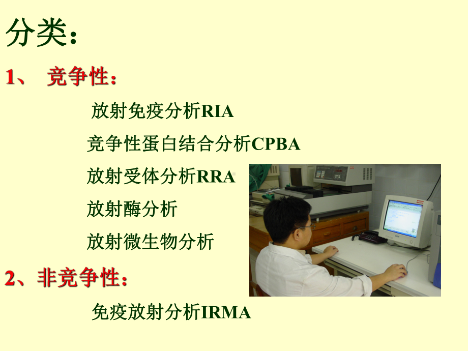 核医学体外放射分析课件.ppt_第2页