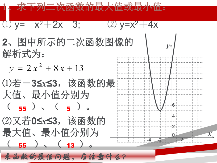 实际问题与二次函数课件讲义.ppt_第2页