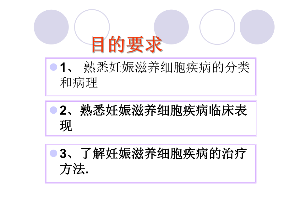 妊娠滋养细胞疾病课件讲义.ppt_第2页