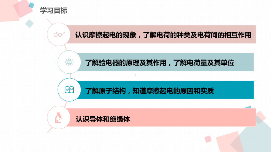 人教版物理《两种电荷》详解课件2.pptx_第2页