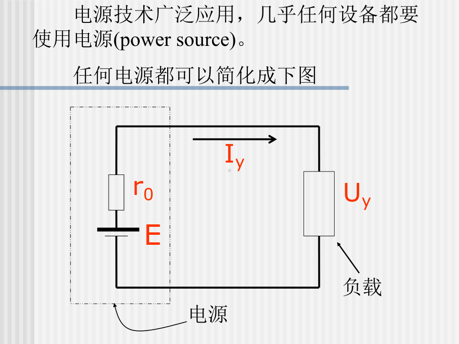 中职教师培训弧焊电源讲义课件.ppt_第2页