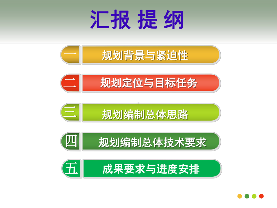 江西省灌溉发展总体规划(同名512)课件.ppt_第2页