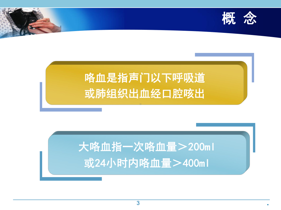 咯血呕血与黑便教学课件.ppt_第3页