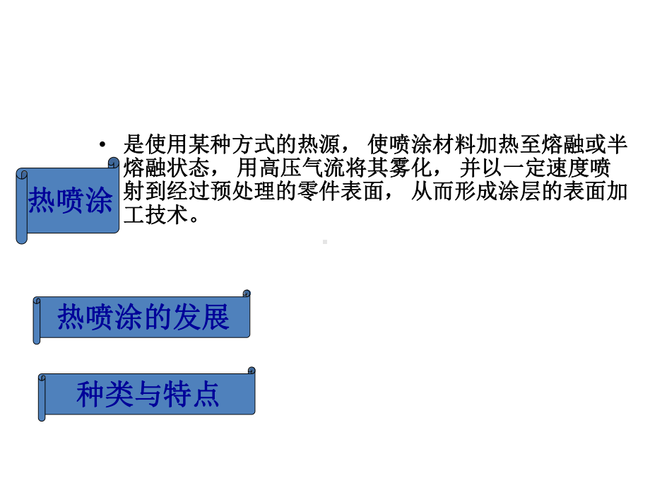 第五章热喷涂课件.ppt_第3页