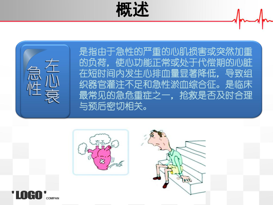 左心衰的院内急救课件.ppt_第2页