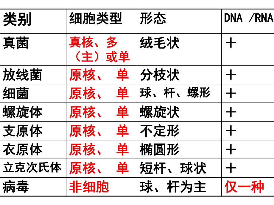 期末总复习课件.ppt_第2页