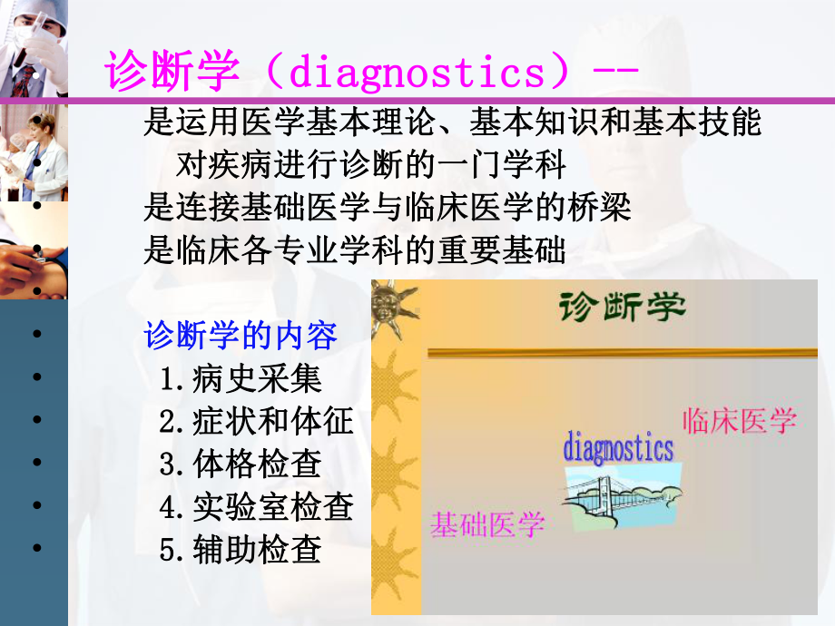 体检基本方法课件.ppt_第2页