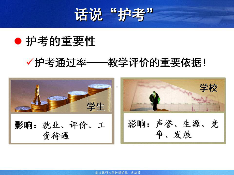 护士执业考试辅导课件.ppt_第2页