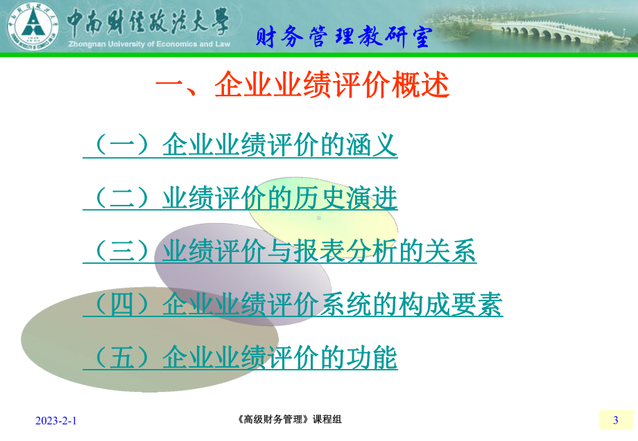 企业业绩评价课件.ppt_第3页