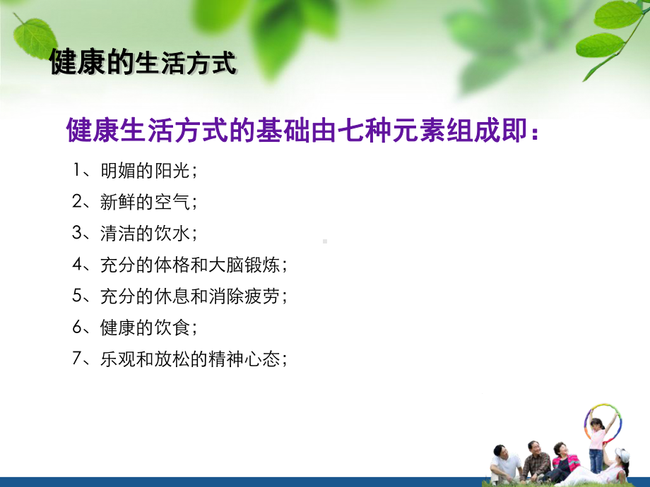 家庭饮食与保健课件.ppt_第3页