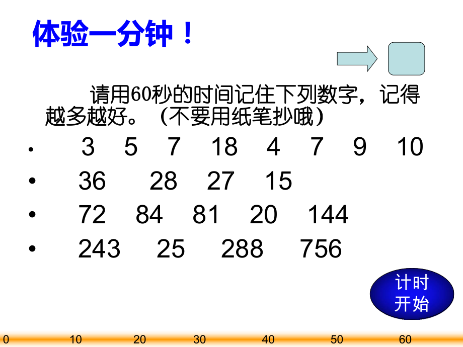 主题班会做时间的主人课用课件.ppt_第2页