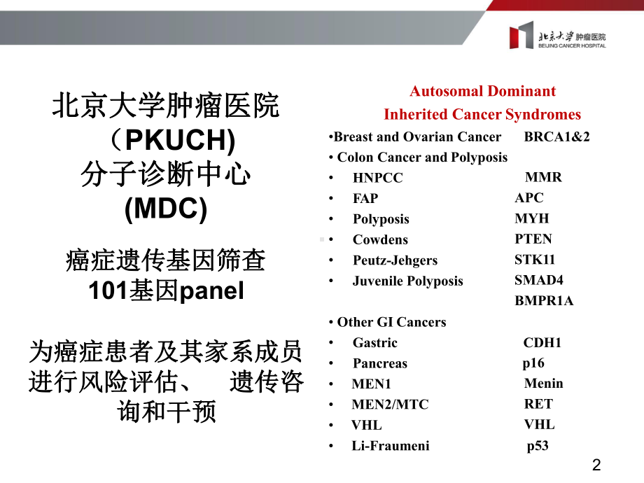 家族遗传性胃癌 课件.pptx_第2页