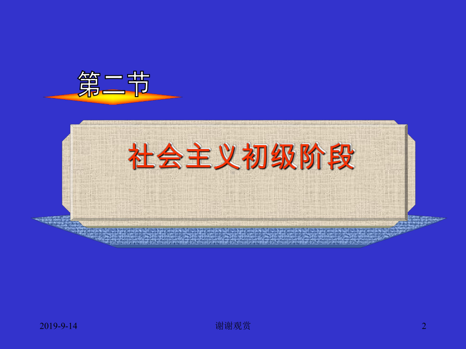 第二章社会主义初级阶段课件.ppt_第2页