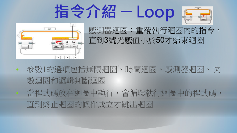 光感循迹解析档课件.ppt_第2页