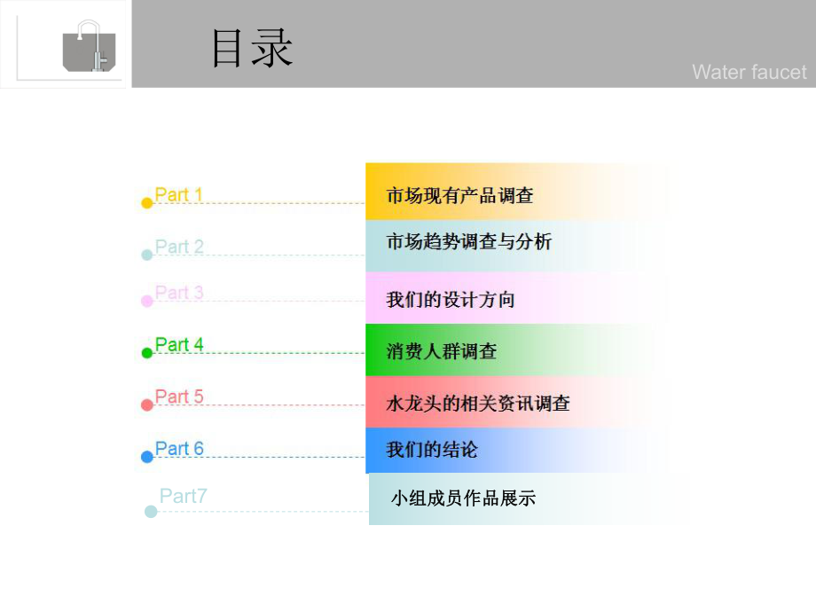 水龙头调查课件.ppt_第2页