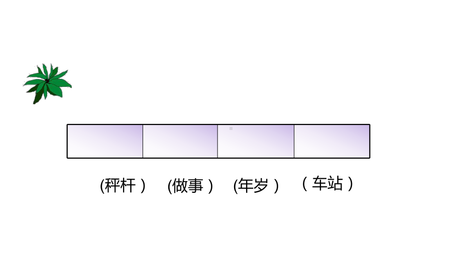 人教部编版二年级《曹冲称象》课件3.ppt_第3页