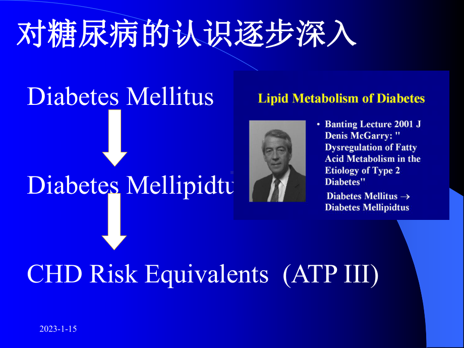 糖尿病脂质代谢紊乱及防治 课件.ppt_第2页